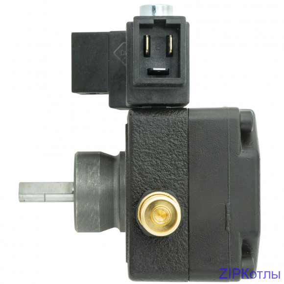 Danfoss Насос топливный Danfos BFP52EL5 071N3202 Данфосс 327.520.138 данфос_3 Danfoss Насос топливный Danfos BFP52EL5 071N3202 Данфосс 327.520.138 данфос_3