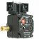 Danfoss Насос топливный  Danfos BFP52EL5 071N3202 Данфосс 327.520.138 данфос_4