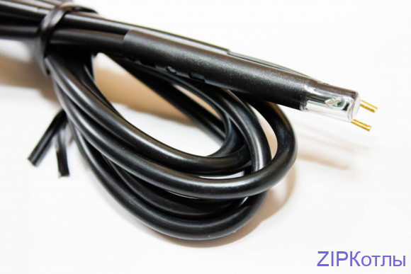 057H7078 Danfoss фотодатчик 057H7078 Danfoss фотодатчик