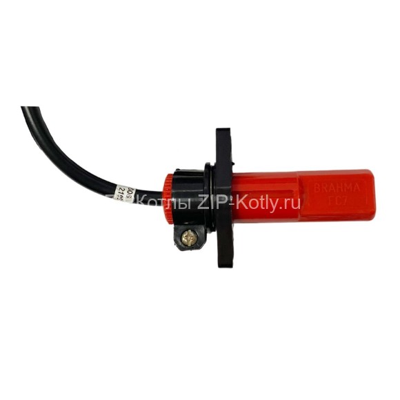 ДАТЧИКИ ПЛАМЕНИ, ФОТОДАТЧИКИ BRAHMA FC7/R, 246.901.001, 18210006_2