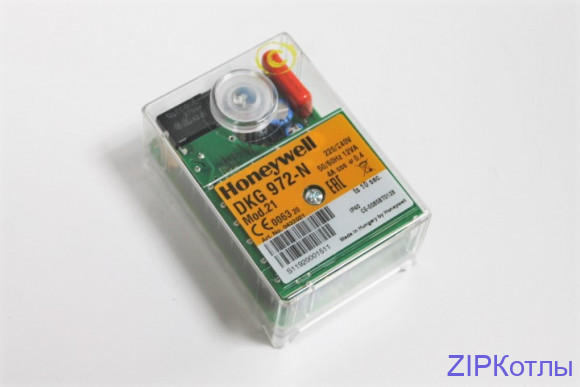 DKG972-N mod.21 0432021 8718584071 (5)