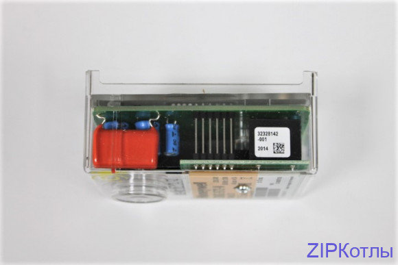 DKG972-N mod.21 0432021 8718584071 (2)