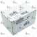 КОНТРОЛЛЕР HONEYWELL DKG 972 MOD.21 SW2.40 ДЛЯ BUDERUS 8718584071