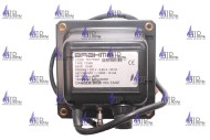 Трансформатор розжига Brahma T13/M 220 V 0.65A 50Hz 15177001 Трансформатор розжига Brahma T13/M 220 V 0.65A 50Hz 15177001