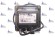 Трансформатор розжига Brahma T13/M 220 V 0.65A 50Hz 15177001 Трансформатор розжига Brahma T13/M 220 V 0.65A 50Hz 15177001