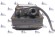 Трансформатор розжига Brahma T13/M 220 V 0.65A 50Hz 15177001_1 Трансформатор розжига Brahma T13/M 220 V 0.65A 50Hz 15177001_1