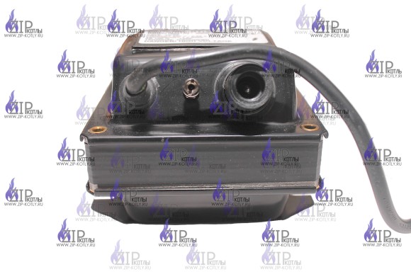 Трансформатор розжига Brahma T13/M 220 V 0.65A 50Hz 15177001_1 Трансформатор розжига Brahma T13/M 220 V 0.65A 50Hz 15177001_1