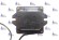 Трансформатор розжига Brahma T13/M 220 V 0.65A 50Hz 15177001_2 Трансформатор розжига Brahma T13/M 220 V 0.65A 50Hz 15177001_2