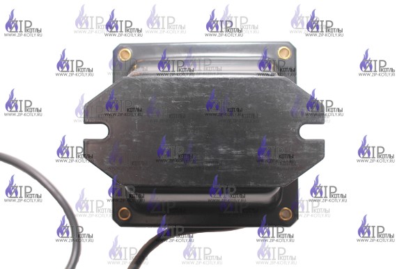 Трансформатор розжига Brahma T13/M 220 V 0.65A 50Hz 15177001_2 Трансформатор розжига Brahma T13/M 220 V 0.65A 50Hz 15177001_2