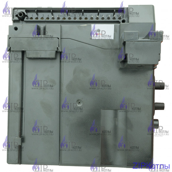 БЛОК КОНТРОЛЯ ИОНИЗАЦИИ HONEYWELL BERETTA R105787