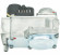 Клапан газовый Resideo VK4105C1009 Газовая арматура Honeywell VK4105 C1009 534.331.902 _1