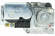 Клапан газовый Resideo VK4105C1009 Газовая арматура Honeywell VK4105 C1009 534.331.902 _2