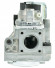 Клапан газовый Resideo VK4105C1009 Газовая арматура Honeywell VK4105 C1009 534.331.902 _3