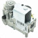 Клапан газовый Resideo VK4105C1009 Газовая арматура Honeywell VK4105 C1009 534.331.902 _4