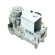 Газовый клапан Honeywell VK4105C1009 534.331.902_1