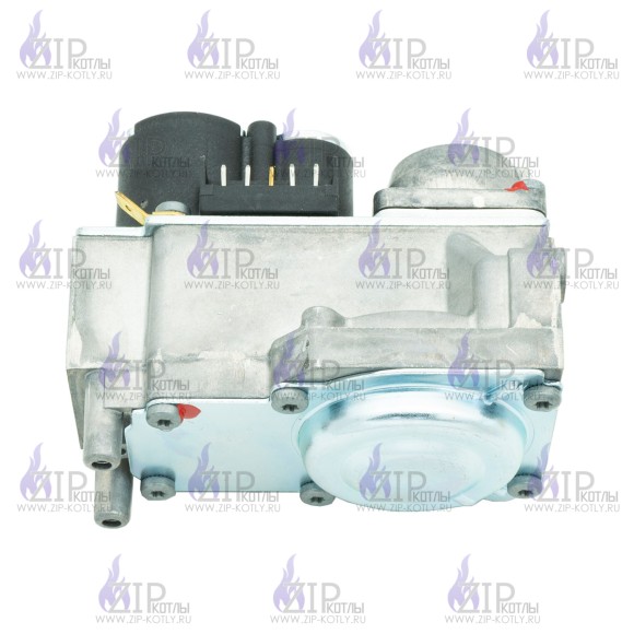 Газовый клапан Honeywell VK4105C1009 534.331.902_4