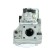 Газовый клапан Honeywell VK4105C1009 534.331.902_2
