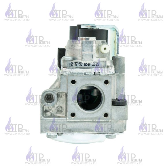 Газовый клапан Honeywell VK4105C1009 534.331.902_2