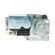 Газовый клапан Honeywell VK4105C1009 534.331.902_3