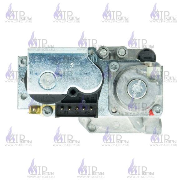 Газовый клапан Honeywell VK4105C1009 534.331.902_3