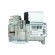 Газовый клапан Honeywell VK4105C1009