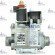 ГАЗОВЫЙ КЛАПАН G3/4 (20-50) 0020025317  0843005