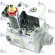 ГАЗОВЫЙ КЛАПАН G3/4 (20-50) 0020025317  0843005