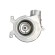 Вентилятор Fime VGR0046990 38W для Protherm Jaguar Lynx, Рысь 0020118666_4