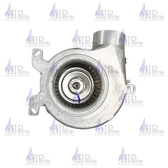 Вентилятор Fime VGR0046990 38W для Protherm Jaguar Lynx, Рысь 0020118666_4 Вентилятор Fime VGR0046990 38W для Protherm Jaguar Lynx, Рысь 0020118666_4