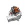 Вентилятор Fime VGR0046990 38W для Protherm Jaguar Lynx, Рысь 0020118666_2