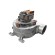 Вентилятор Fime VGR0046990 38W для Protherm Jaguar Lynx, Рысь 0020118666_1