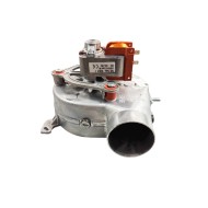 Вентилятор Fime VGR0046990 38W для Protherm Jaguar Lynx, Рысь 0020118666
