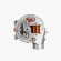 Вентилятор Fime VGR0046990 38W для Protherm Jaguar Lynx, Рысь 0020118666_5
