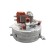 Вентилятор Fime VGR0046990 38W для Protherm Jaguar Lynx, Рысь 0020118666_3