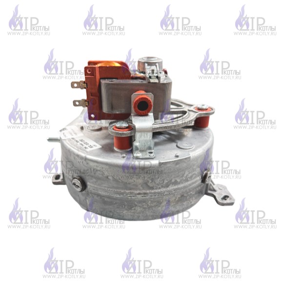 Вентилятор Fime VGR0046990 38W для Protherm Jaguar Lynx, Рысь 0020118666_3 Вентилятор Fime VGR0046990 38W для Protherm Jaguar Lynx, Рысь 0020118666_3