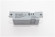 Трансформатор розжига Protherm 0020118700
