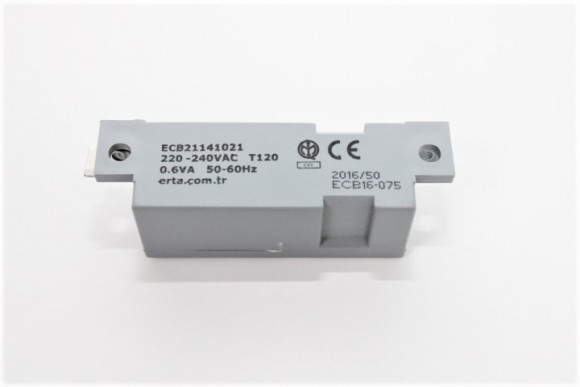 Трансформатор розжига Protherm 0020118700
