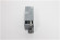 Трансформатор розжига Protherm 0020118700_1
