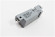 Трансформатор розжига Protherm 0020118700_2
