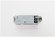 Трансформатор розжига Protherm 0020118700_3
