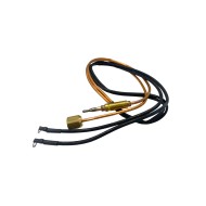 Термопара универсальная Orkli ELM BLO20210