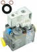 Газовый клапан Buderus GB172i 87186689550 Газовая арматура SIT 848 SIGMA 848190 (0848190)_1