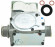 Газовый клапан Buderus GB172i 87186689550 Газовая арматура SIT 848 SIGMA 848190 (0848190)_3