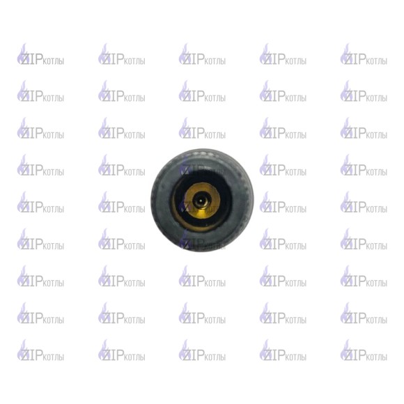 Защитный колпачок для свечи зажигания BERU C6 0300102001