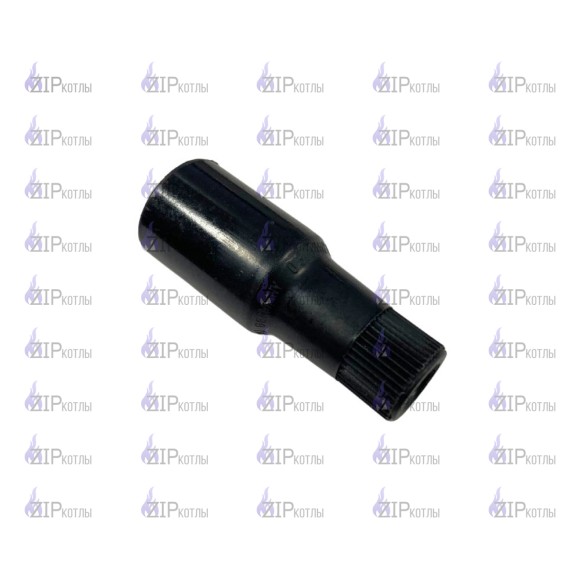 Защитный колпачок для свечи зажигания BERU C6 0300102001