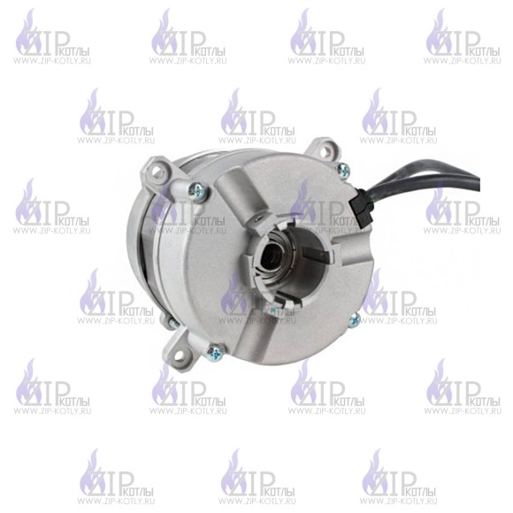 Электродвигатель Riello RHE 603SE 0117 3008489