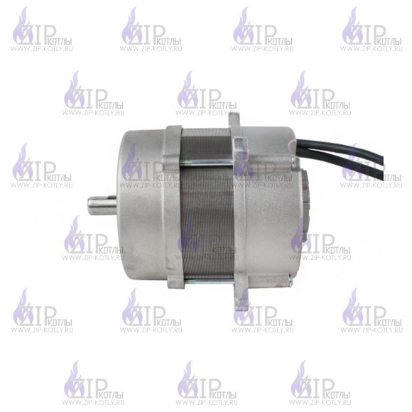 Электродвигатель Riello RHE 603SE 0117 3008489_1