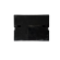 Трансформатор розжига Brahma TCD1FSV 15930033_5