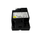 Трансформатор розжига Brahma TCD1FSV 15930033_2