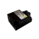 Трансформатор розжига Brahma TCD1FSV 15930033_4